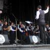 pl2013-dimanche-179-
