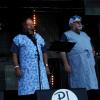 pl2013-dimanche-287-