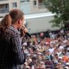 pl2013-dimanche-16-