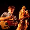 pl2013-dimanche-417-