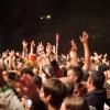 pl2013-dimanche-401-