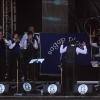 pl2013-dimanche-256-