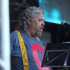 pl2013-dimanche-305-