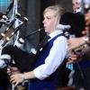 pl2013-dimanche-219-