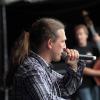 pl2013-dimanche-39-