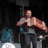 pl2013-dimanche-5-