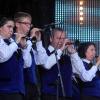 pl2013-dimanche-153-
