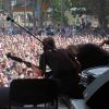 pl2013-dimanche-127-