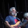pl2013-dimanche-301-