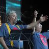 pl2013-dimanche-306-