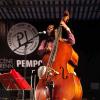 pl2013-dimanche-388-
