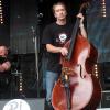 pl2013-dimanche-51-