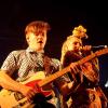 pl2013-dimanche-416-