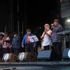 pl2013-dimanche-334-