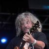 pl2013-dimanche-14-