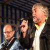 pl2013-dimanche-390-