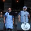 pl2013-dimanche-282-
