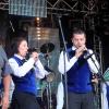 pl2013-dimanche-199-