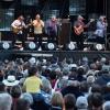 pl2013-dimanche-345-