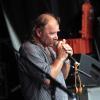 pl2013-dimanche-43-