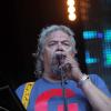pl2013-dimanche-303-