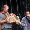 pl2013-dimanche-91-