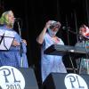 pl2013-dimanche-292-
