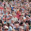 pl2013-dimanche-20-