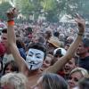 pl2013-dimanche-383-