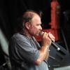 pl2013-dimanche-41-