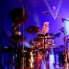 pl2013-dimanche-427-