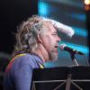 pl2013-dimanche-347-