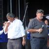 pl2013-dimanche-144-