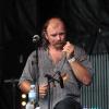 pl2013-dimanche-55-