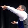 pl2013-dimanche-166-