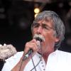 pl2013-dimanche-165-