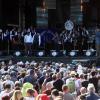 pl2013-dimanche-252-