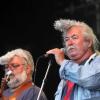pl2013-dimanche-358-
