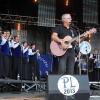 pl2013-dimanche-135-