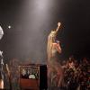 pl2013-dimanche-431-