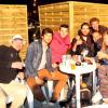 pl2013-dimanche-445-