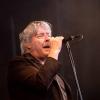 pl2013-dimanche-368-
