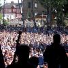 pl2013-dimanche-193-