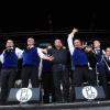 pl2013-dimanche-276-