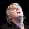pl2013-dimanche-377-