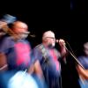 pl2013-dimanche-362-