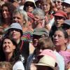pl2013-dimanche-48-