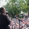 pl2013-dimanche-26-