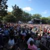 pl2013-dimanche-239-