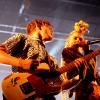 pl2013-dimanche-413-